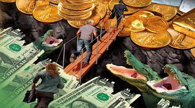 Tạp chí crypto hàng đầu Việt Nam