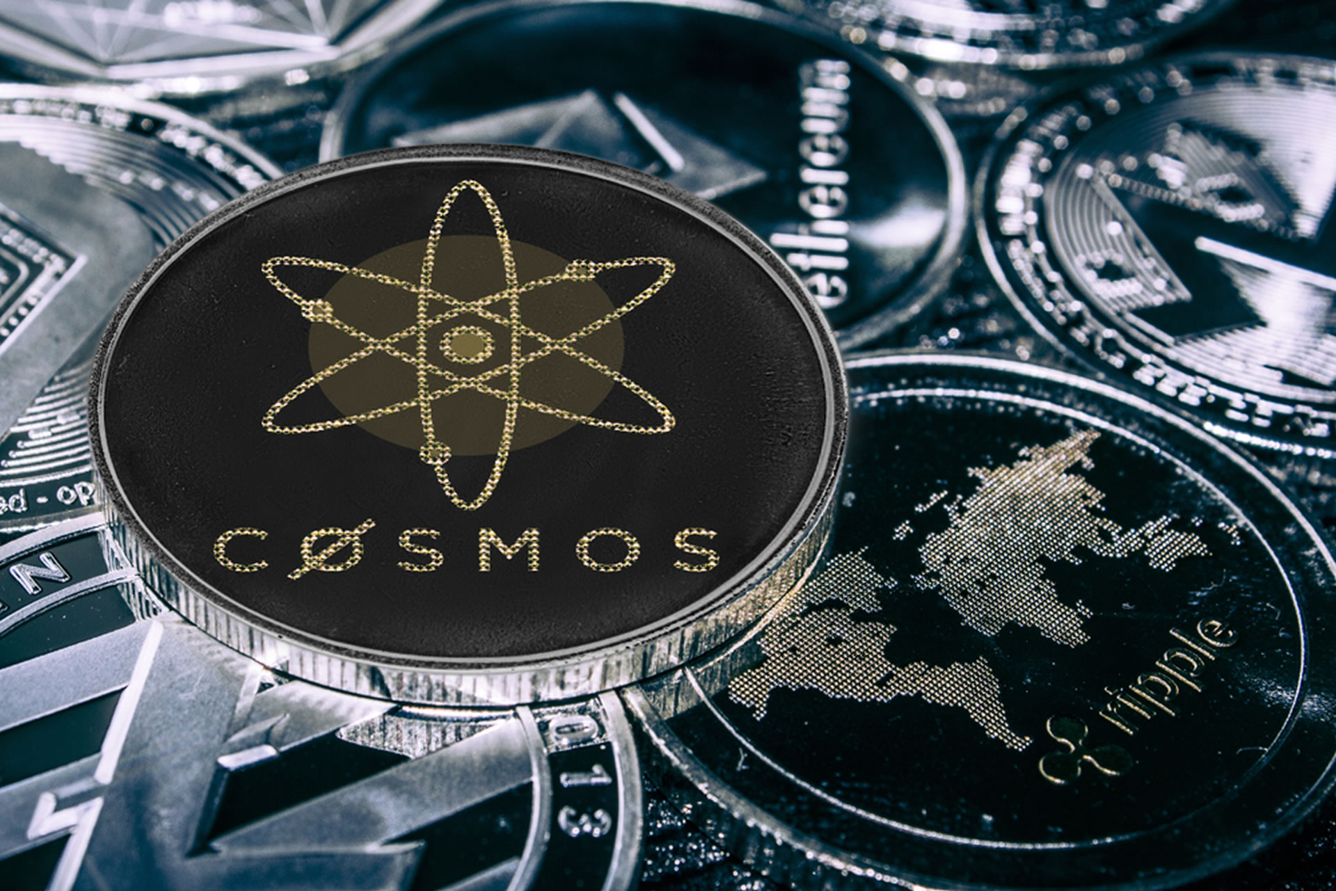 Tạp chí crypto hàng đầu Việt Nam