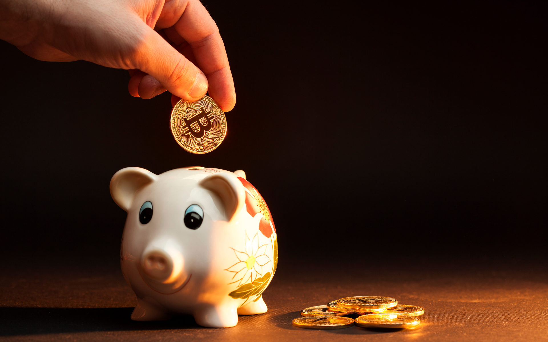 Tạp chí crypto hàng đầu Việt Nam