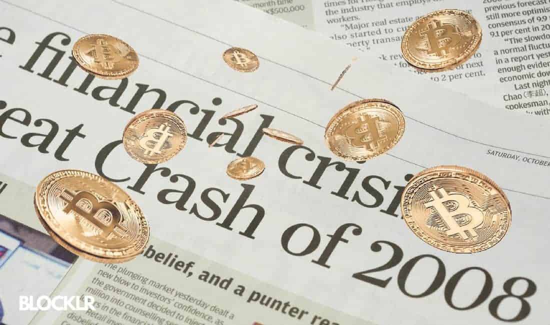 Tạp chí crypto hàng đầu Việt Nam