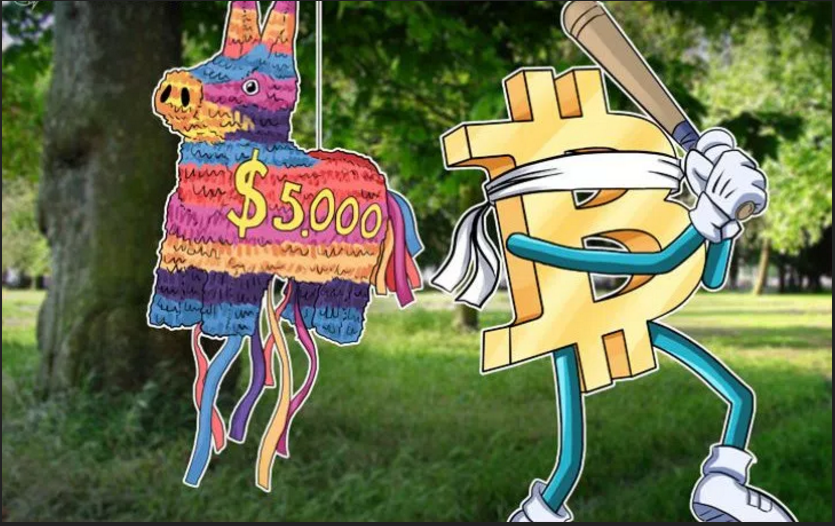 Tạp chí crypto hàng đầu Việt Nam