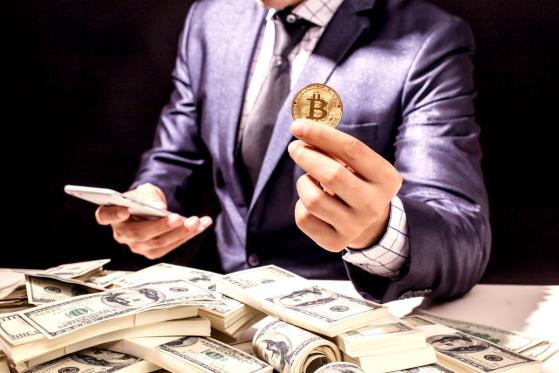 Tạp chí crypto hàng đầu Việt Nam