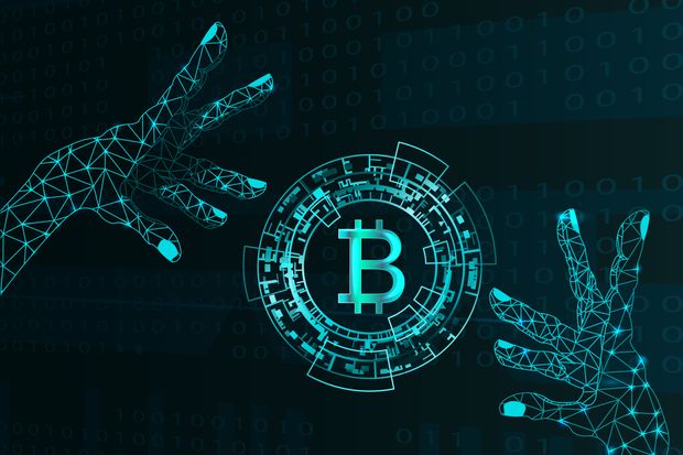 Tạp chí crypto hàng đầu Việt Nam