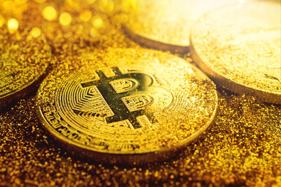 Tạp chí crypto hàng đầu Việt Nam