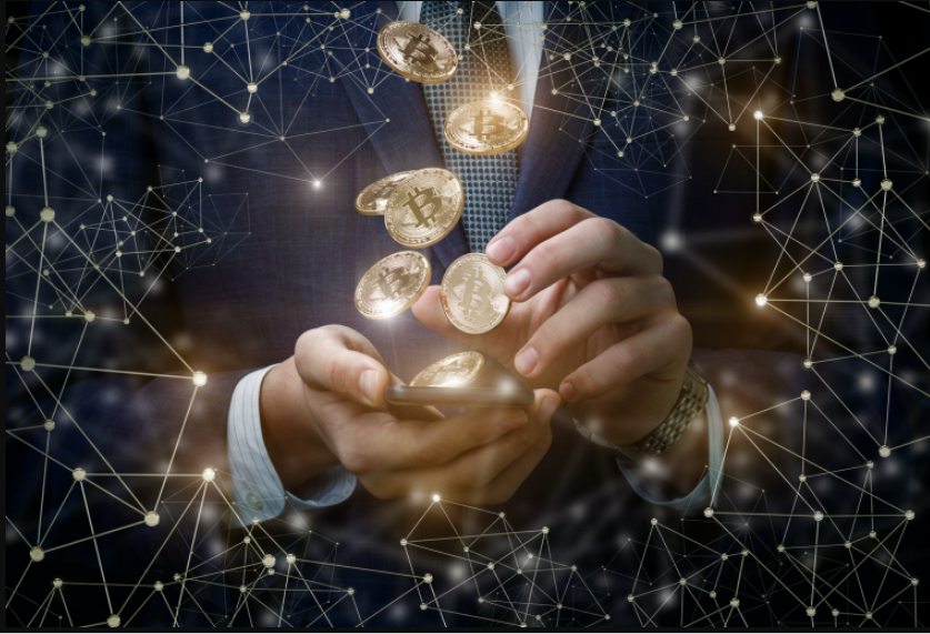 Tạp chí crypto hàng đầu Việt Nam
