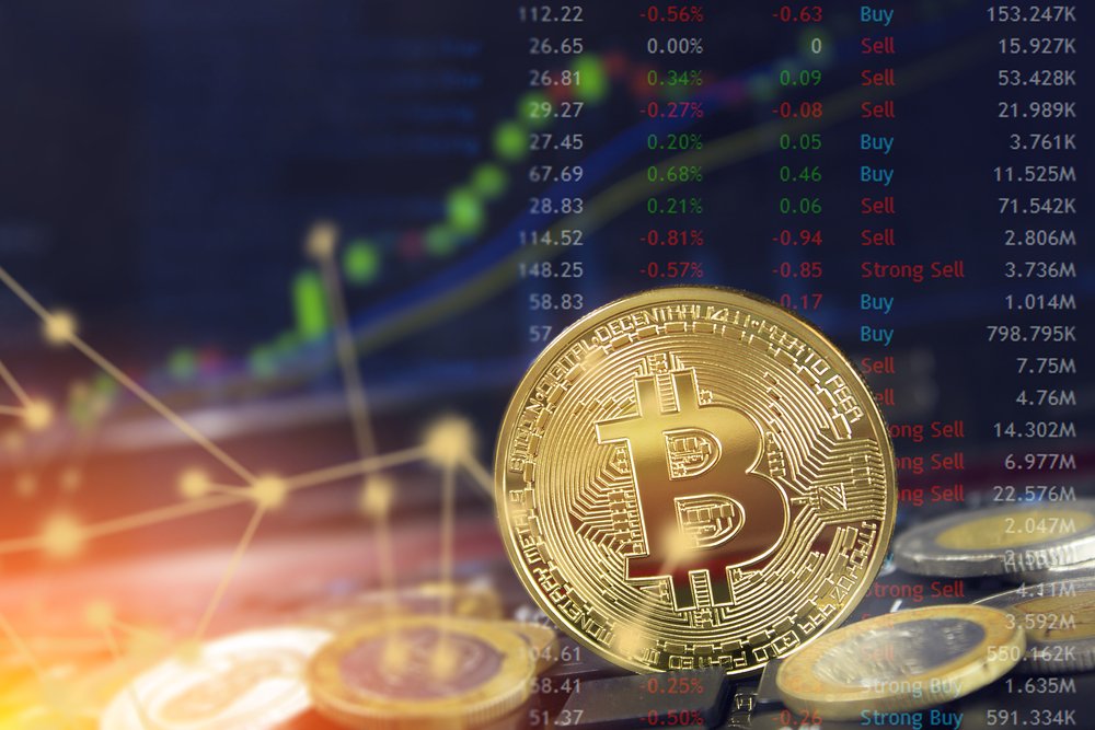 Tạp chí crypto hàng đầu Việt Nam
