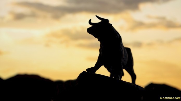 Tạp chí crypto hàng đầu Việt Nam