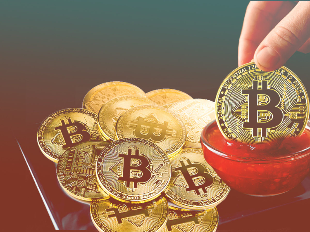 Tạp chí crypto hàng đầu Việt Nam