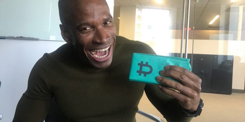 Tạp chí crypto hàng đầu Việt Nam