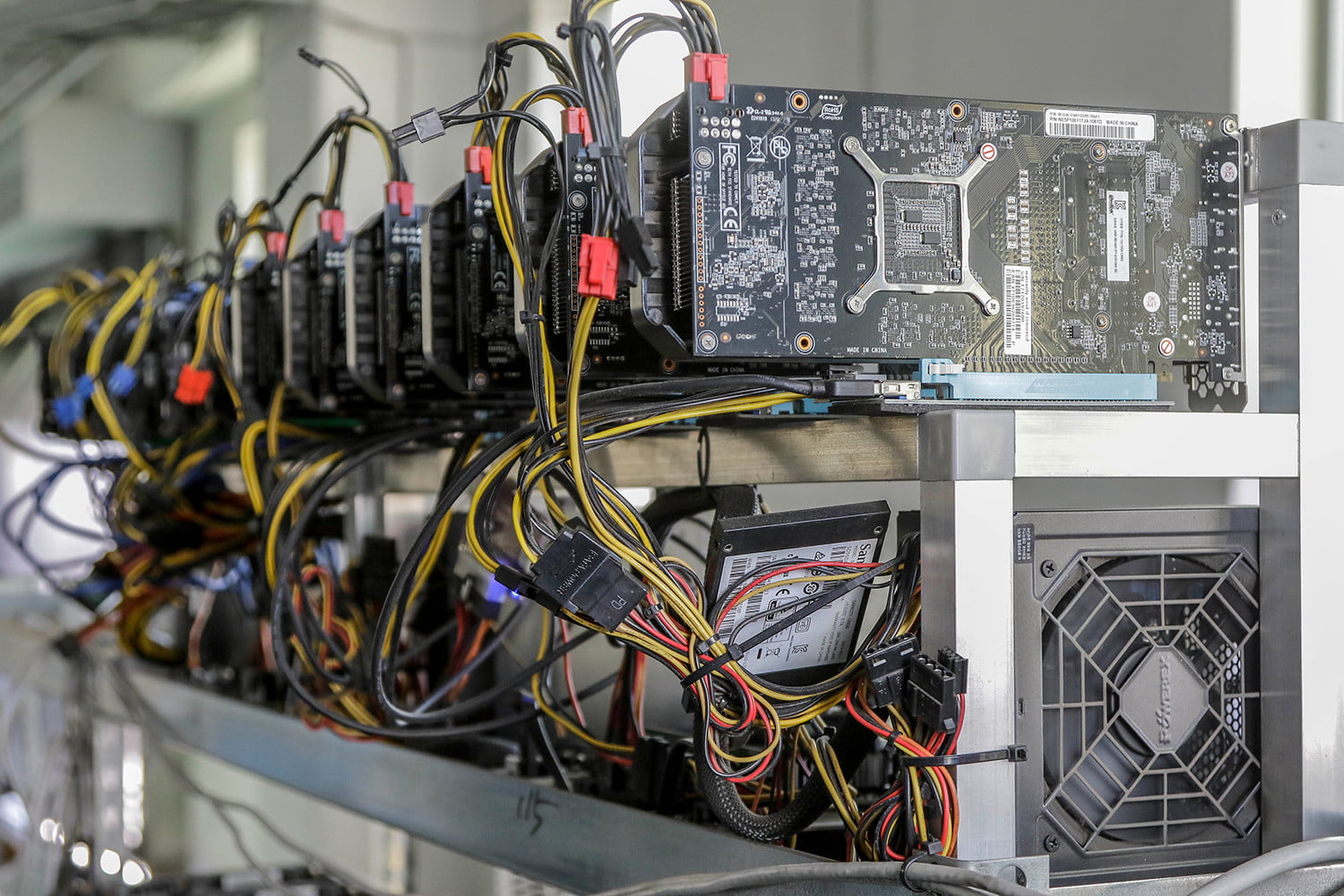 Tạp chí crypto hàng đầu Việt Nam