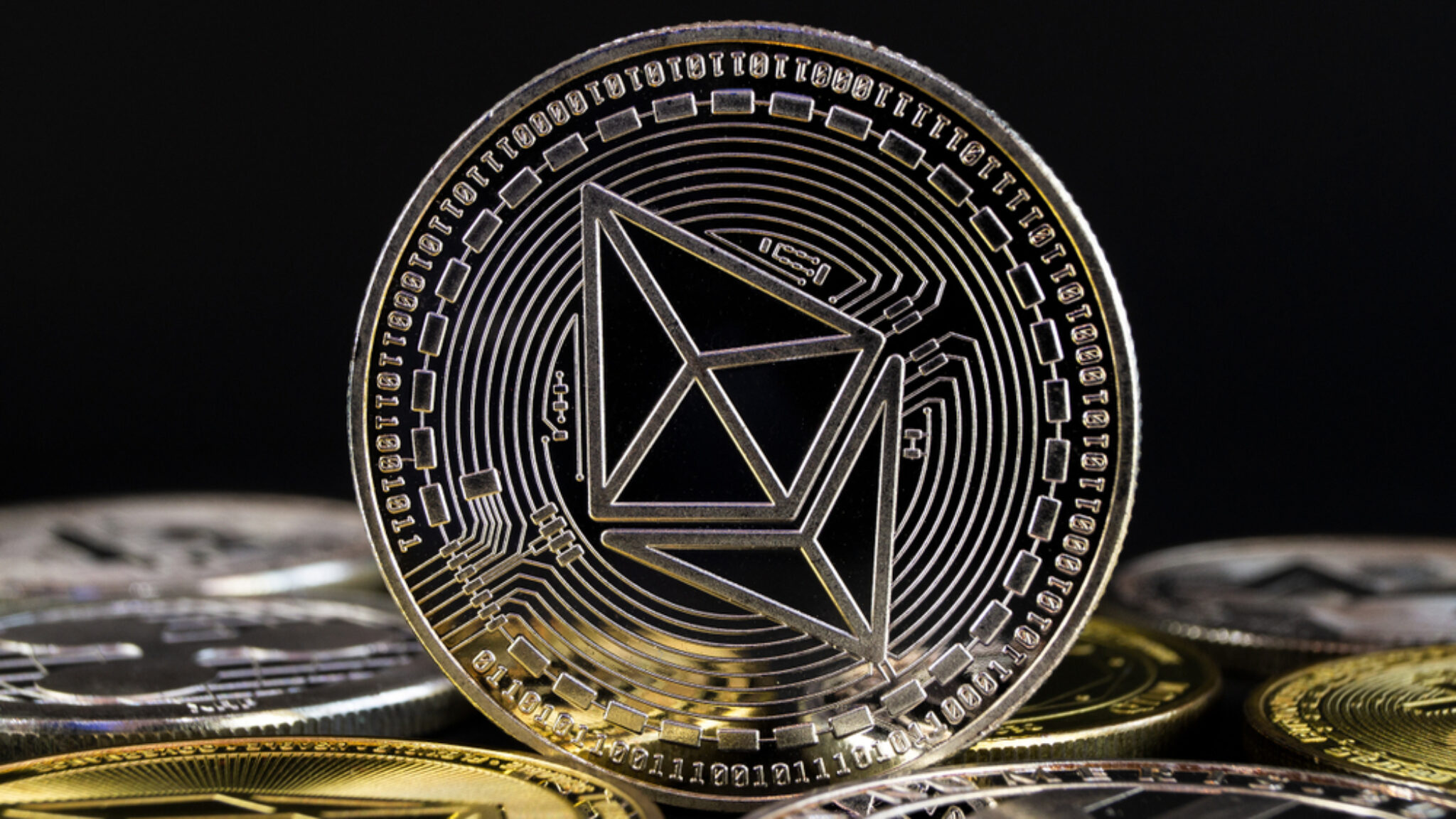 Tạp chí crypto hàng đầu Việt Nam
