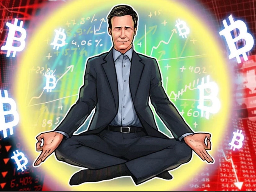 Tạp chí crypto hàng đầu Việt Nam