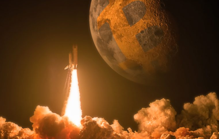 Tạp chí crypto hàng đầu Việt Nam