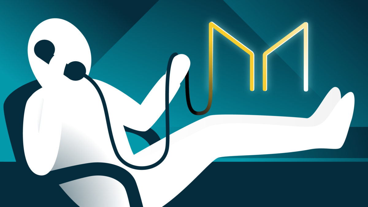 Tạp chí crypto hàng đầu Việt Nam
