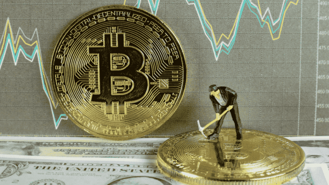 Tạp chí crypto hàng đầu Việt Nam