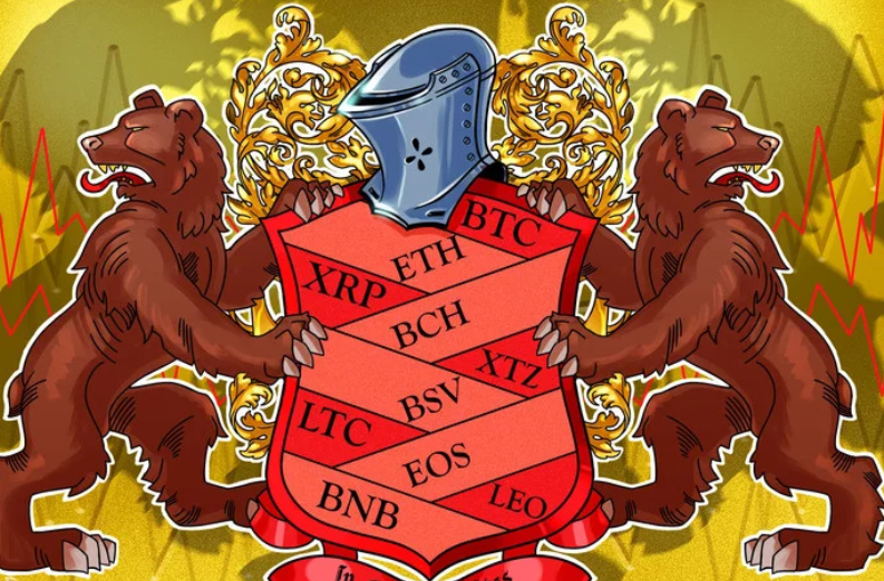 Tạp chí crypto hàng đầu Việt Nam