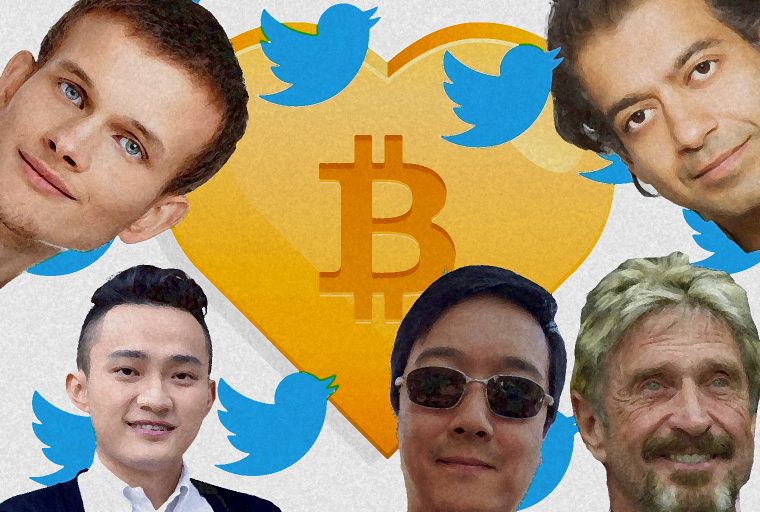 Tạp chí crypto hàng đầu Việt Nam