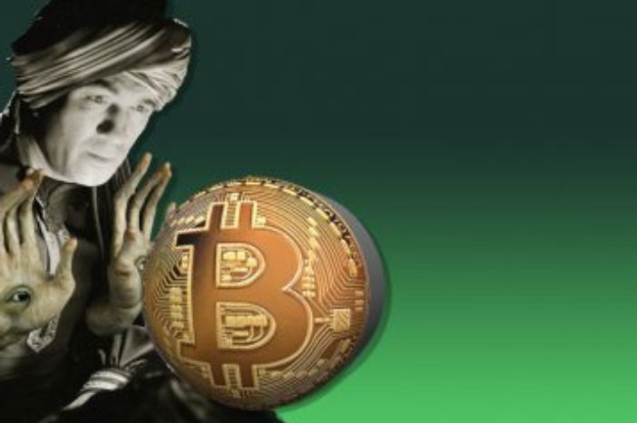 Tạp chí crypto hàng đầu Việt Nam