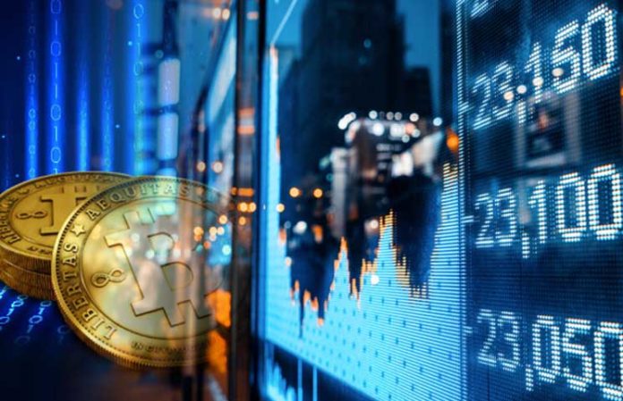 Tạp chí crypto hàng đầu Việt Nam