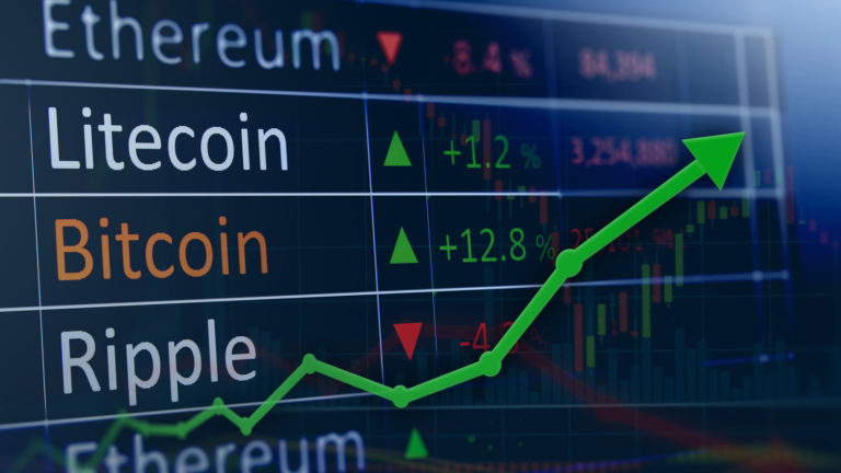Tạp chí crypto hàng đầu Việt Nam