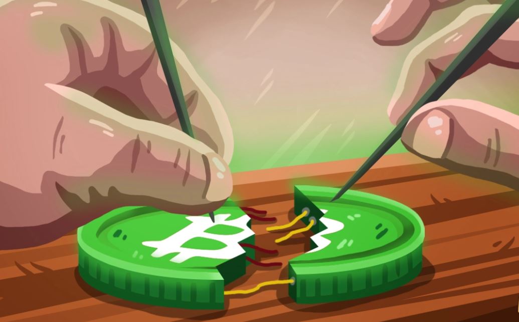 Tạp chí crypto hàng đầu Việt Nam