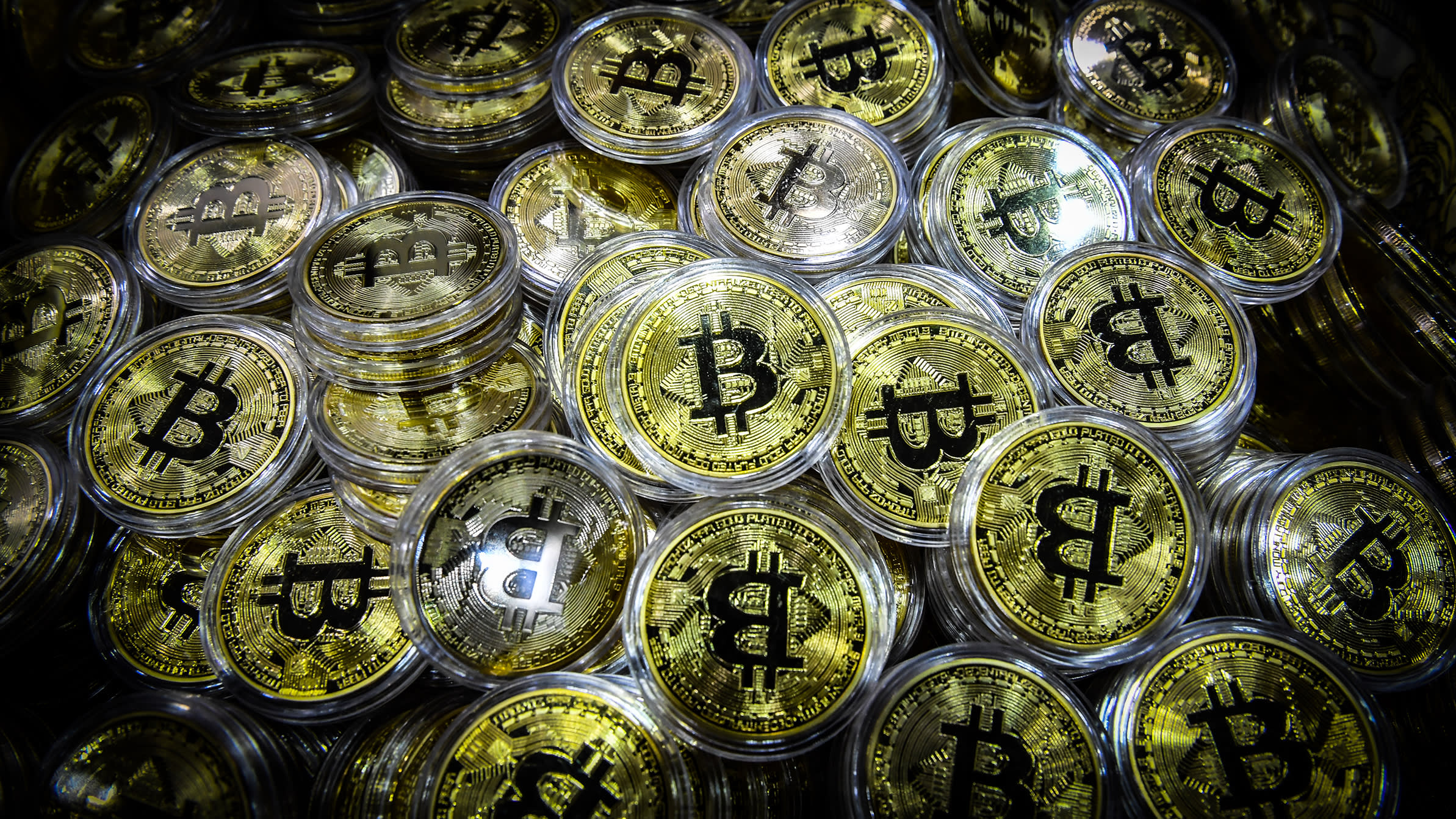 Tạp chí crypto hàng đầu Việt Nam