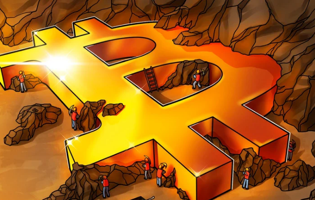 Tạp chí crypto hàng đầu Việt Nam