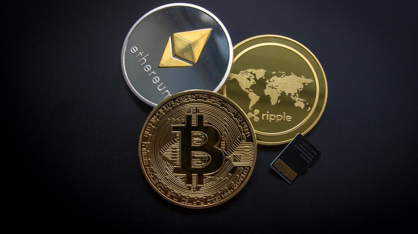 Tạp chí crypto hàng đầu Việt Nam