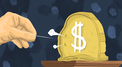 Tạp chí crypto hàng đầu Việt Nam