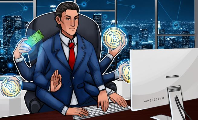 Tạp chí crypto hàng đầu Việt Nam