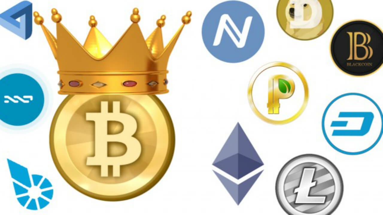 Tạp chí crypto hàng đầu Việt Nam
