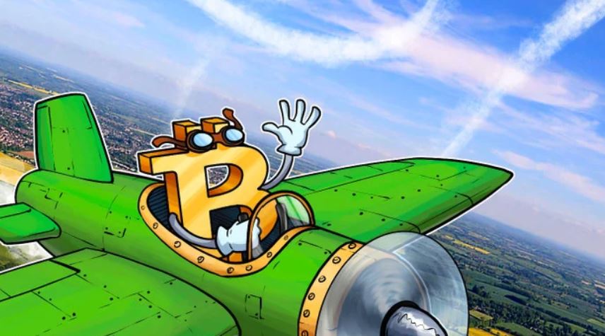 Tạp chí crypto hàng đầu Việt Nam