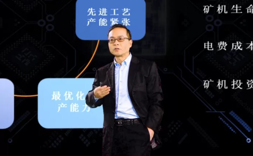 Tạp chí crypto hàng đầu Việt Nam
