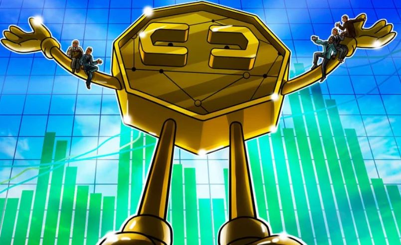 Tạp chí crypto hàng đầu Việt Nam