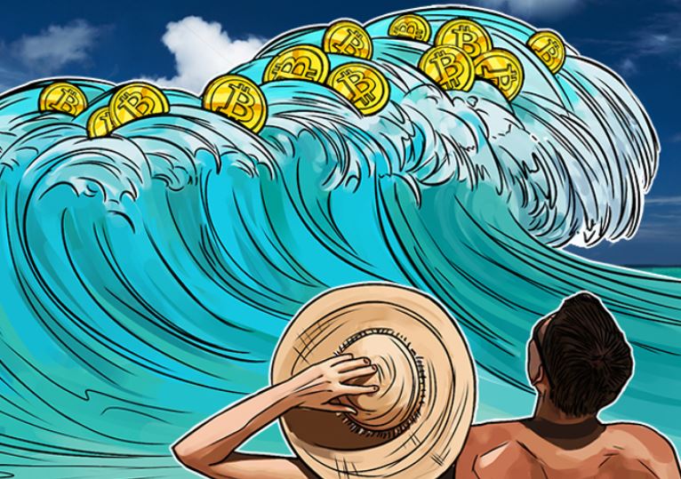Tạp chí crypto hàng đầu Việt Nam