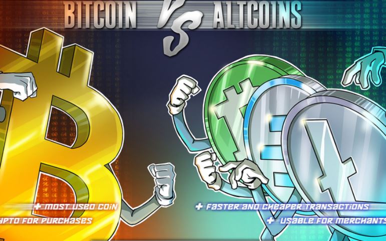 Tạp chí crypto hàng đầu Việt Nam