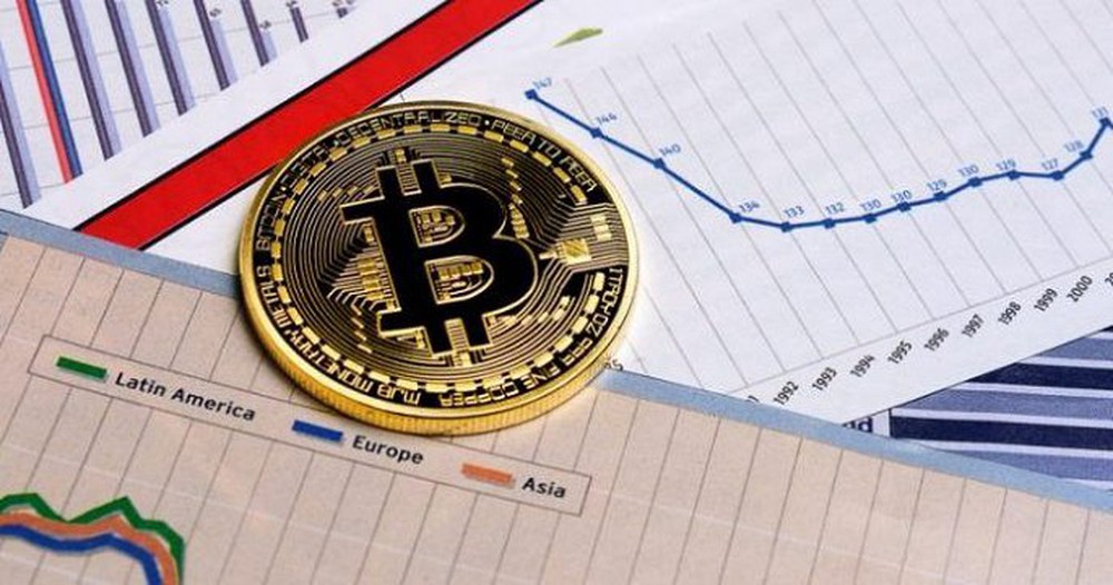 Tạp chí crypto hàng đầu Việt Nam