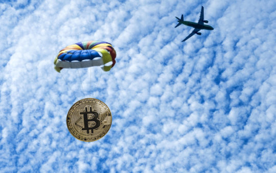 Tạp chí crypto hàng đầu Việt Nam