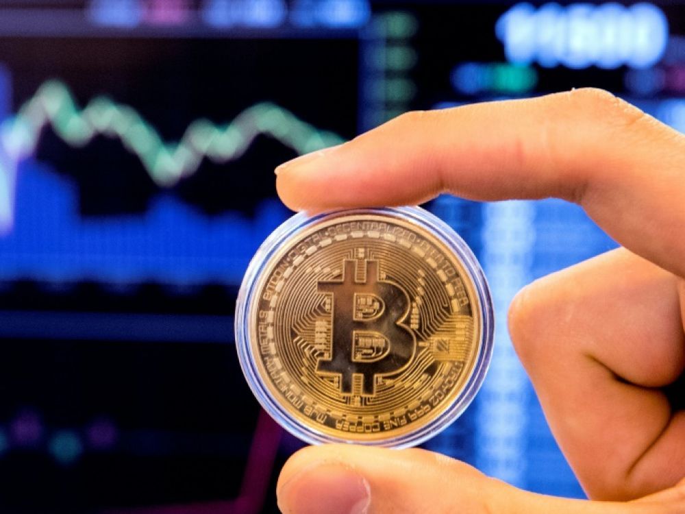 Tạp chí crypto hàng đầu Việt Nam