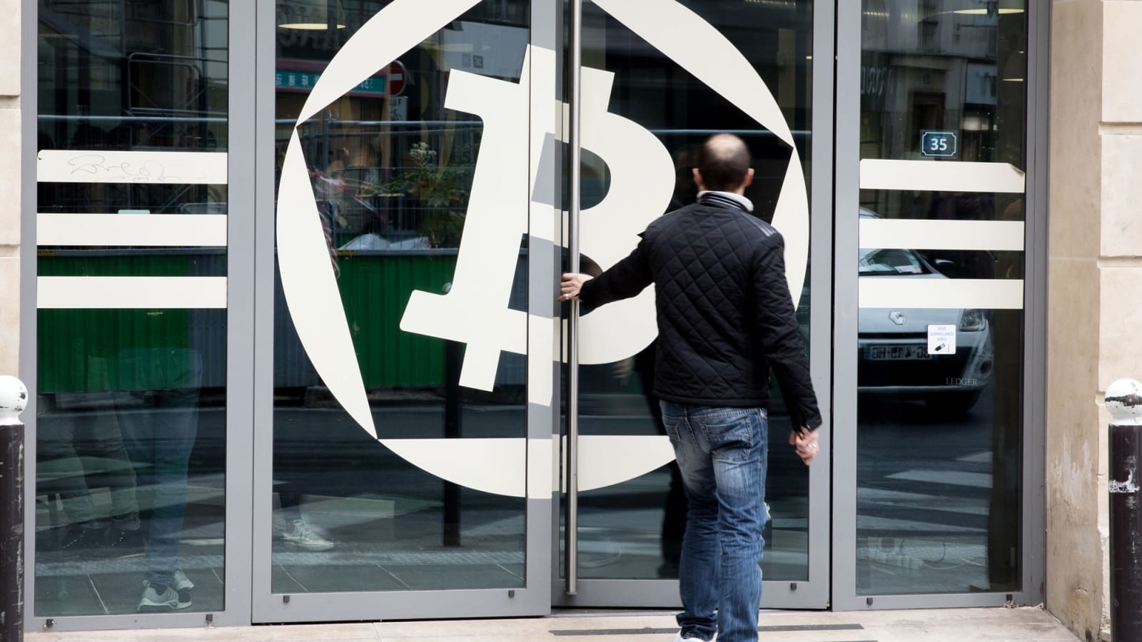 Tạp chí crypto hàng đầu Việt Nam