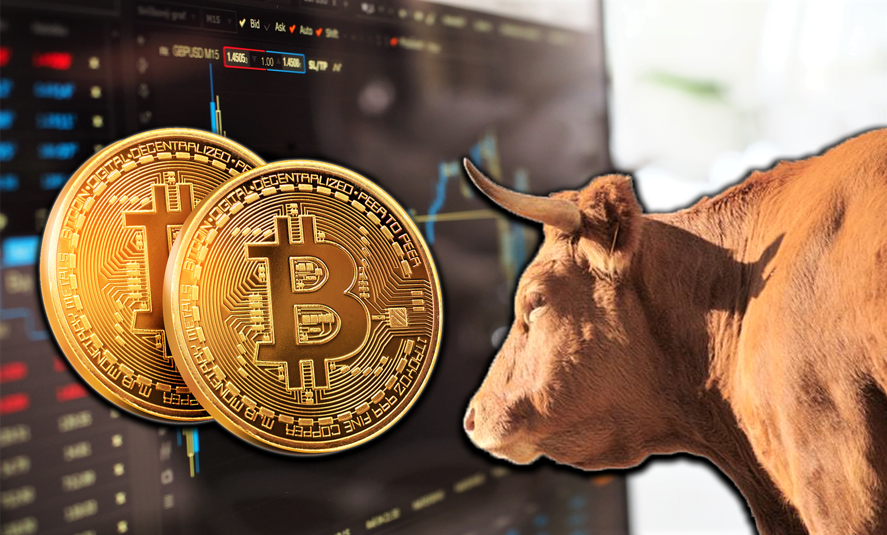 Tạp chí crypto hàng đầu Việt Nam