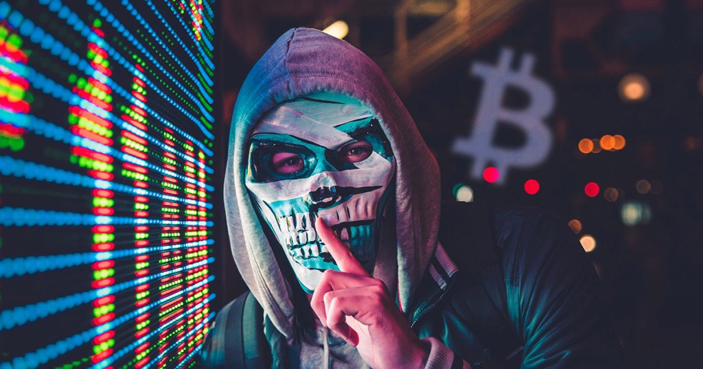 Tạp chí crypto hàng đầu Việt Nam