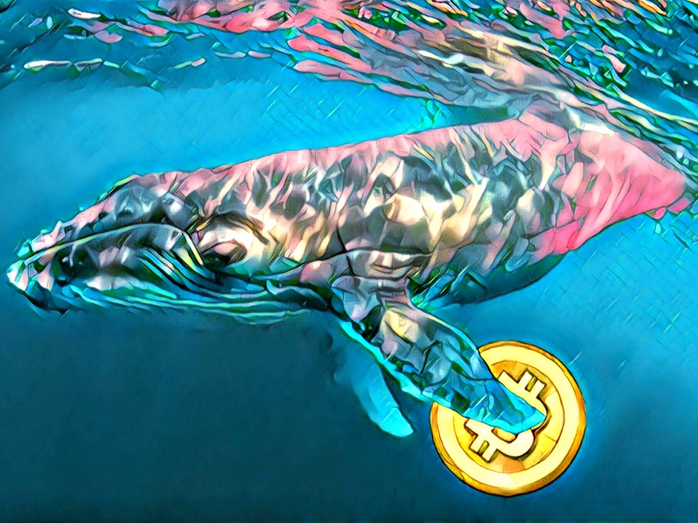 Tạp chí crypto hàng đầu Việt Nam