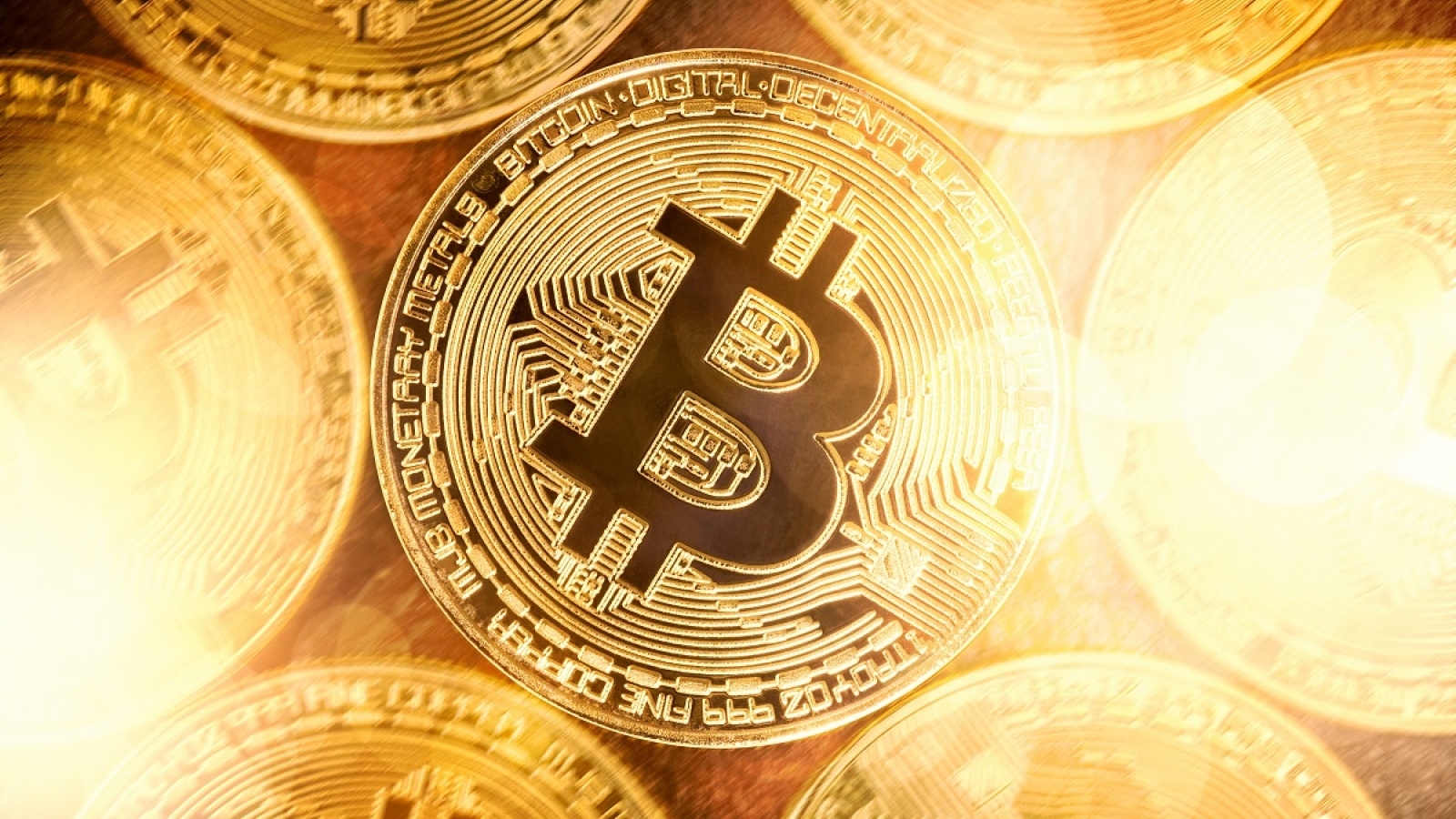 Tạp chí crypto hàng đầu Việt Nam