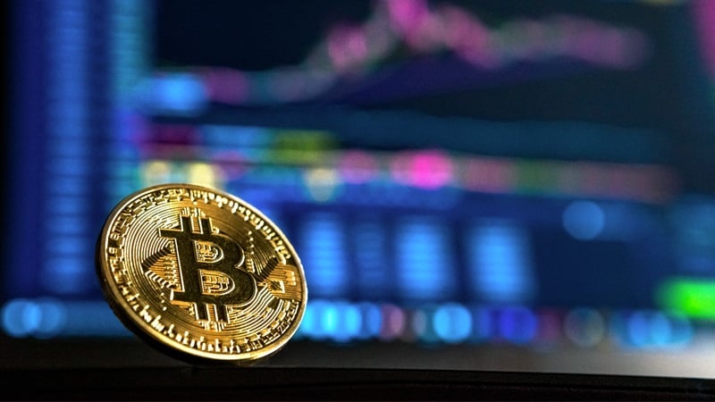 Tạp chí crypto hàng đầu Việt Nam