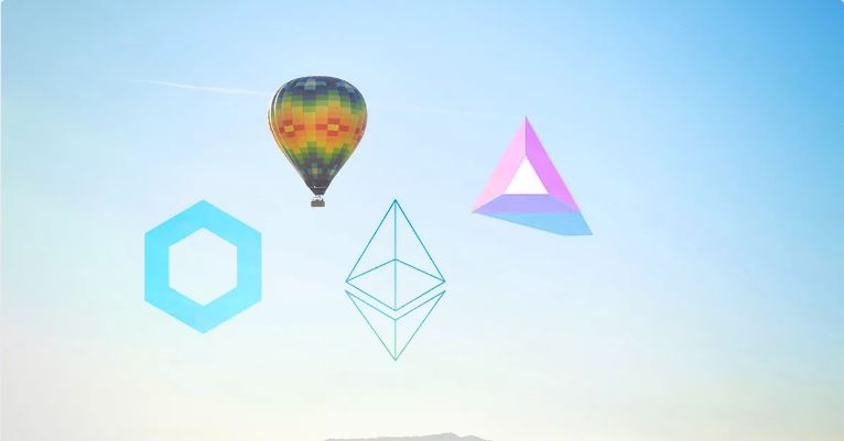 Tạp chí crypto hàng đầu Việt Nam