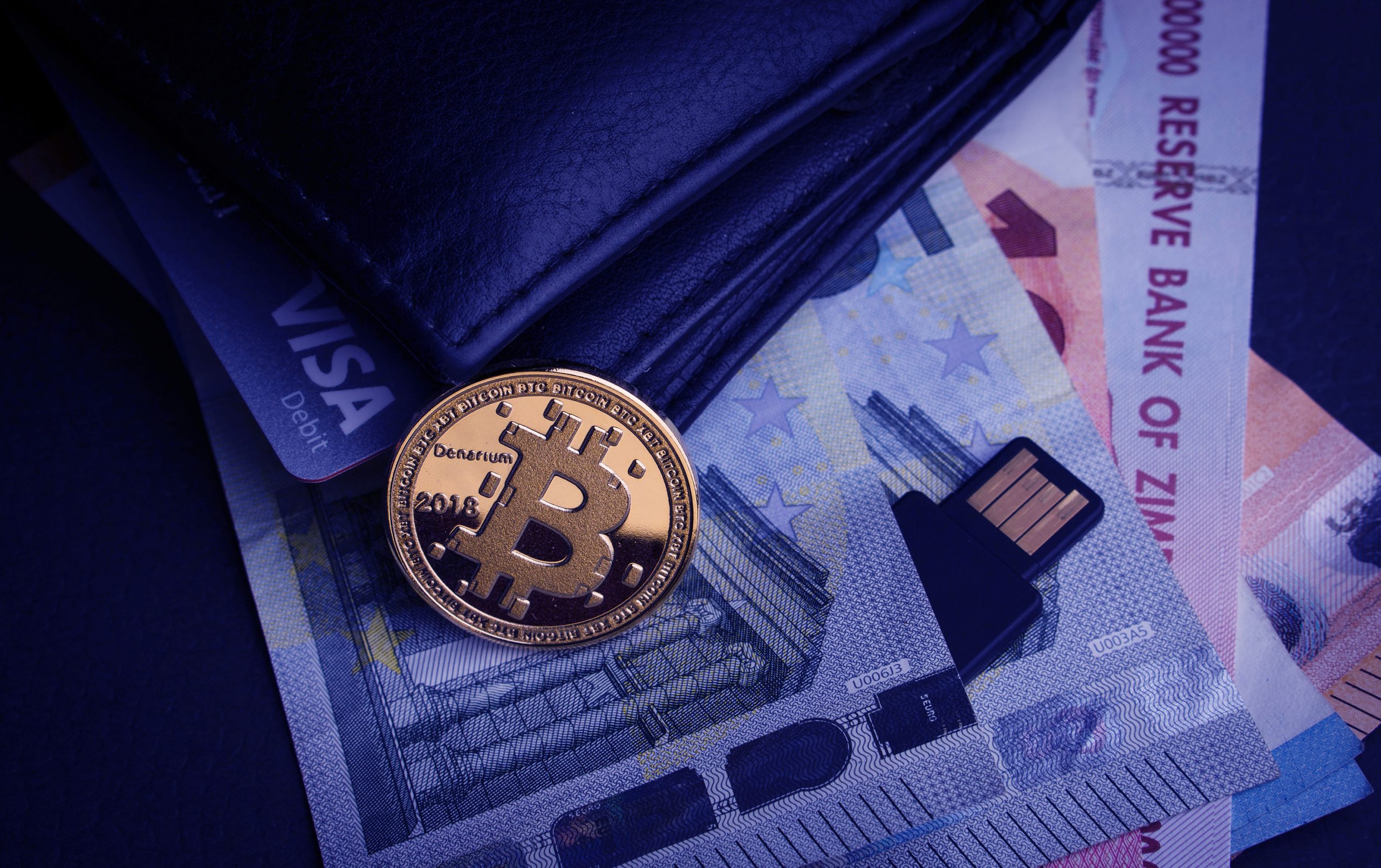 Tạp chí crypto hàng đầu Việt Nam