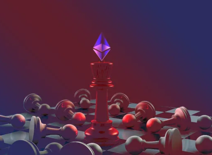 Tạp chí crypto hàng đầu Việt Nam