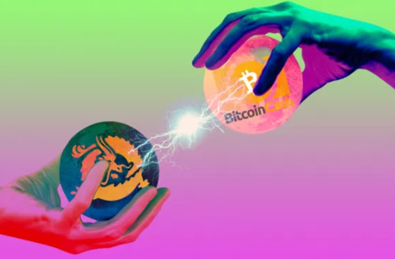 Tạp chí crypto hàng đầu Việt Nam