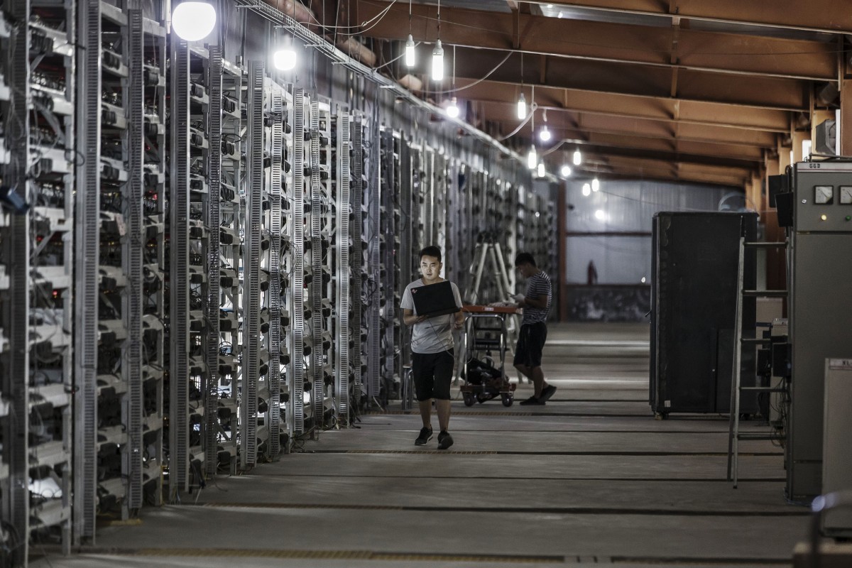 Tạp chí crypto hàng đầu Việt Nam